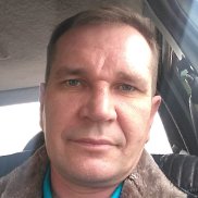 Малышев, 49 лет, Норильск